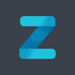 Symbol von Zyght Safety