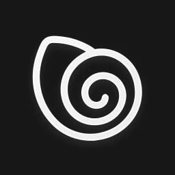 Symbol von Vincen - Dein Super-KI-Agent