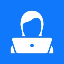 Symbol von Verint WorkView